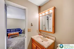 361 Birch Dr, Blakeslee, PA 18610 - Photo 42