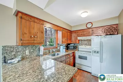 361 Birch Drive, Blakeslee, PA 18610 - Photo 16