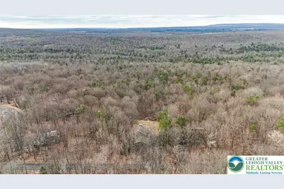 361 Birch Drive, Blakeslee, PA 18610 - Photo 60