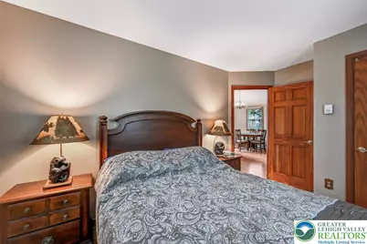 361 Birch Drive, Blakeslee, PA 18610 - Photo 24