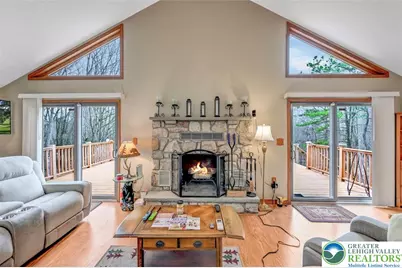 361 Birch Drive, Blakeslee, PA 18610 - Photo 10