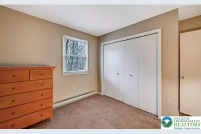 361 Birch Drive, Blakeslee, PA 18610 - Photo 44