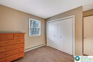 361 Birch Dr, Blakeslee, PA 18610 - Photo 44