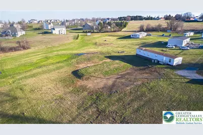 616 Moorestown Drive, Moore Township, PA 18014 - Photo 6