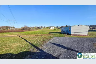 616 Moorestown Drive, Moore Township, PA 18014 - Photo 1