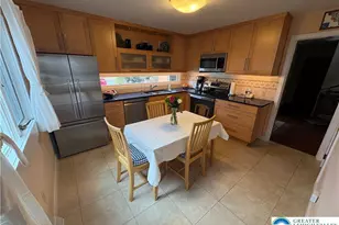 3034 W Whitehall St, Allentown City, PA 18104 - Photo 12