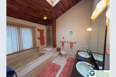 3034 W Whitehall Street, Allentown City, PA 18104 - Photo 22