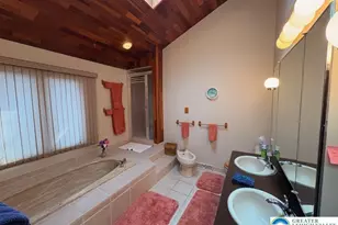 3034 W Whitehall St, Allentown City, PA 18104 - Photo 22