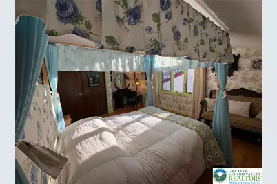 3034 W Whitehall Street, Allentown City, PA 18104 - Photo 34