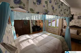 3034 W Whitehall St, Allentown City, PA 18104 - Photo 34