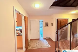 3034 W Whitehall St, Allentown City, PA 18104 - Photo 2