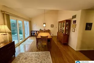 3034 W Whitehall St, Allentown City, PA 18104 - Photo 10