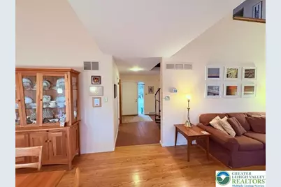 3034 W Whitehall Street, Allentown City, PA 18104 - Photo 4