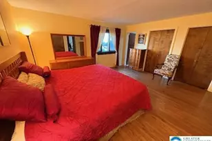 3034 W Whitehall St, Allentown City, PA 18104 - Photo 18