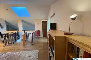 3034 W Whitehall St, Allentown City, PA 18104 - Photo 24