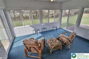 4514 Steuben Rd, Lower Nazareth Twp, PA 18020 - Photo 20