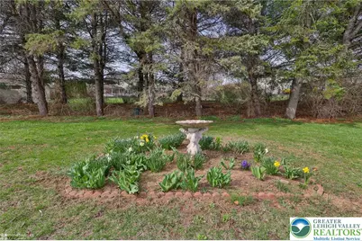 4514 Steuben Road, Lower Nazareth Twp, PA 18020 - Photo 66