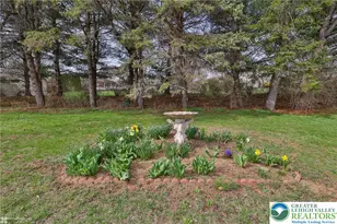 4514 Steuben Rd, Lower Nazareth Twp, PA 18020 - Photo 66