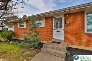 4514 Steuben Rd, Lower Nazareth Twp, PA 18020 - Photo 2