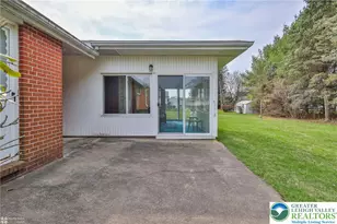 4514 Steuben Rd, Lower Nazareth Twp, PA 18020 - Photo 54