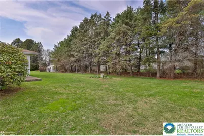 4514 Steuben Road, Lower Nazareth Twp, PA 18020 - Photo 60