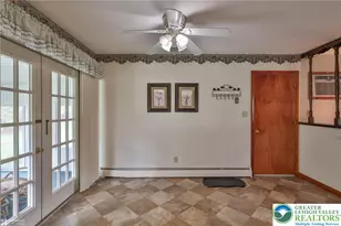 4514 Steuben Rd, Lower Nazareth Twp, PA 18020 - Photo 14