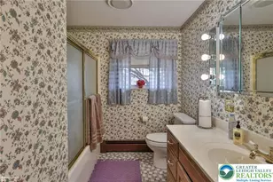 4514 Steuben Rd, Lower Nazareth Twp, PA 18020 - Photo 26