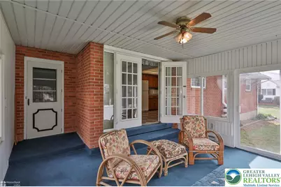 4514 Steuben Road, Lower Nazareth Twp, PA 18020 - Photo 22