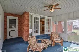 4514 Steuben Rd, Lower Nazareth Twp, PA 18020 - Photo 22