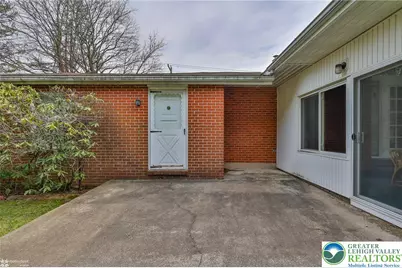 4514 Steuben Road, Lower Nazareth Twp, PA 18020 - Photo 56