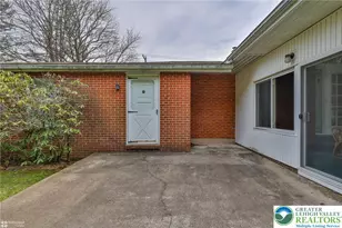 4514 Steuben Rd, Lower Nazareth Twp, PA 18020 - Photo 56