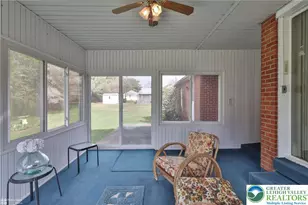 4514 Steuben Rd, Lower Nazareth Twp, PA 18020 - Photo 24