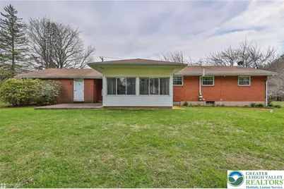 4514 Steuben Road, Lower Nazareth Twp, PA 18020 - Photo 58