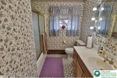 4514 Steuben Road, Lower Nazareth Twp, PA 18020 - Photo 28