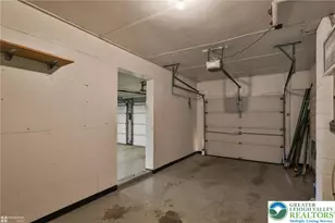 4514 Steuben Rd, Lower Nazareth Twp, PA 18020 - Photo 48