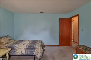 4514 Steuben Rd, Lower Nazareth Twp, PA 18020 - Photo 36