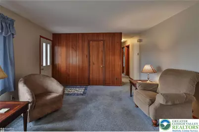 4514 Steuben Road, Lower Nazareth Twp, PA 18020 - Photo 6