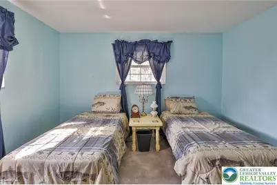 4514 Steuben Road, Lower Nazareth Twp, PA 18020 - Photo 34