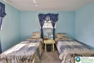 4514 Steuben Rd, Lower Nazareth Twp, PA 18020 - Photo 34