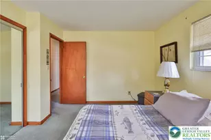 4514 Steuben Rd, Lower Nazareth Twp, PA 18020 - Photo 40