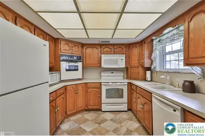 4514 Steuben Road, Lower Nazareth Twp, PA 18020 - Photo 16