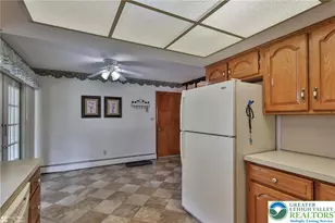 4514 Steuben Rd, Lower Nazareth Twp, PA 18020 - Photo 18