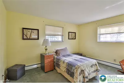 4514 Steuben Road, Lower Nazareth Twp, PA 18020 - Photo 38