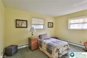 4514 Steuben Rd, Lower Nazareth Twp, PA 18020 - Photo 38