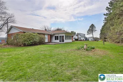 4514 Steuben Road, Lower Nazareth Twp, PA 18020 - Photo 62