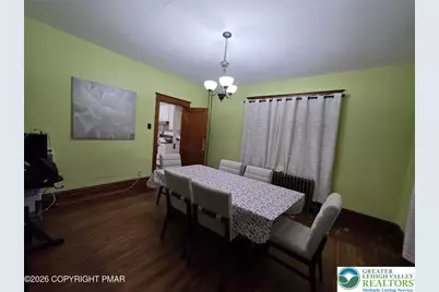 617 N East Street, Carlisle, PA 17013 - Photo 8