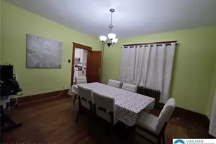 617 N East St, Other PA Counties, PA 17013 - Photo 8