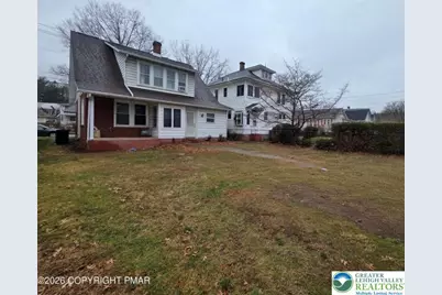 617 N East Street, Carlisle, PA 17013 - Photo 22