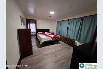 617 N East Street, Carlisle, PA 17013 - Photo 10