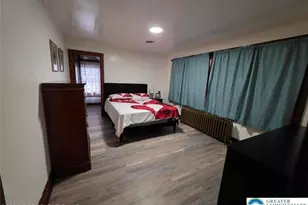 617 N East St, Other PA Counties, PA 17013 - Photo 10